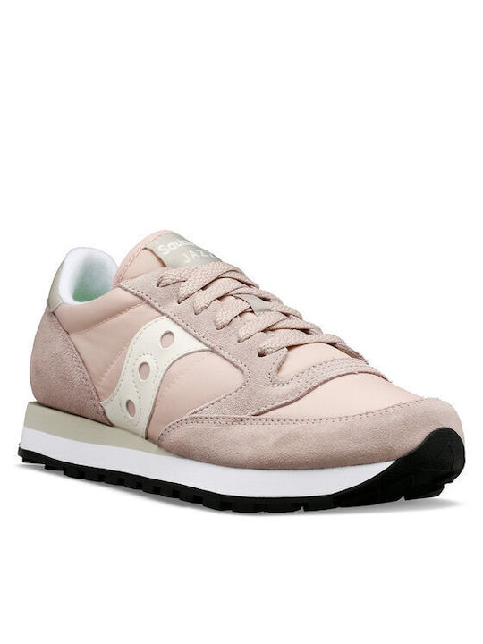 Saucony hot sale sneakers skroutz