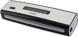 Heinner Συσκευή Vacuum HAV-130BKSS Heinner Συσκευή Vacuum HAV-130BKSS