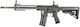 Evolution Αεροβόλο Airsoft Recon S14.5 Carbontech