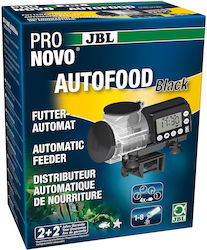 JBL Automatic Fish Feeder