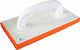 Hand Sanders with Plastic Handle 260x120mm XE-1114