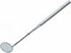 Bahco 39804-306 Hand Tool