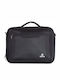 Terra Wortmann AG Terra Pro813 Nb Up To Tasche Fall für Laptop 14.1" in Schwarz Farbe