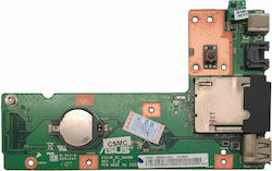 Electronic Parts (E153302)