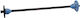 Designjet 42-inch Roll Feed Μηχανικά μέρη για HP Q5676A