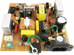 Electronic Parts for Samsung (JJC44-00087A)