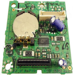 Electronic Parts for Samsung (121)