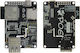 Arduino ESP32 ESP32-WROOM Sonstige Elektronik