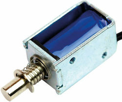 DS-0420S