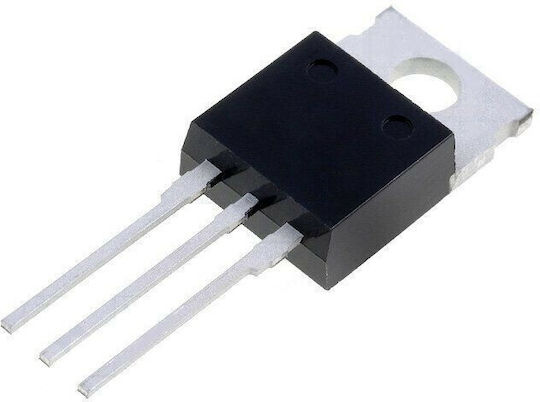 Voltage Regulator 32949-117