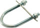 Pole Mounts Satellite 53.1051