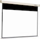 Reflecta Ecran Proiecție Electric Pentru Perete/Tavan Crystal-line Motor Rc Lux Cu Format 16:10 240x188cm / 120"