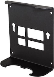 ID11-100171 Monitor Mount