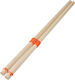 Juggle Dream Diabolo για 3+ Ετών