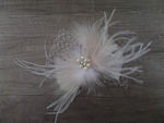 Bridal Quaff