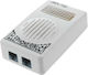 Tele Connector