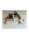 Hanging Artificial Plant Ivy 1pcs