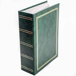 Άλμπουμ για 300 Φωτογραφίες Διαστάσεων 10x15εκ....