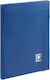 Pagna Album Blau 21x30cm