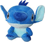 Plush Disney Toy 20 cm