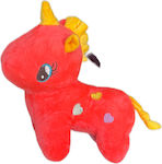 Plush Unicorn 23 cm