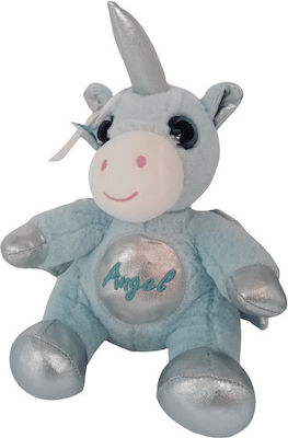 Plush Unicorn 25 cm