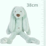 Plush Bunny 38 cm