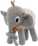 OYOY Plush Elephant