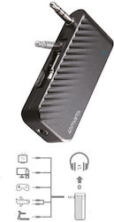4Smarts B9 Bluetooth Bluetooth Receiver