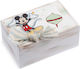 Disney Box for Witness Pins Mickey Mouse