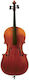Gewa 4/4 Cello
