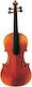 Gewa Violin 1/4