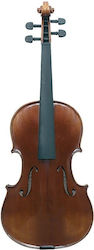 Gewa Maestro 6 4/4 Βιόλα