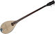 Bouzouki Lab Tzouras Three-string