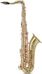 Selmer Tenor Saxophone