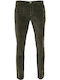 Charlie 7 Um0057 Hose Khaki