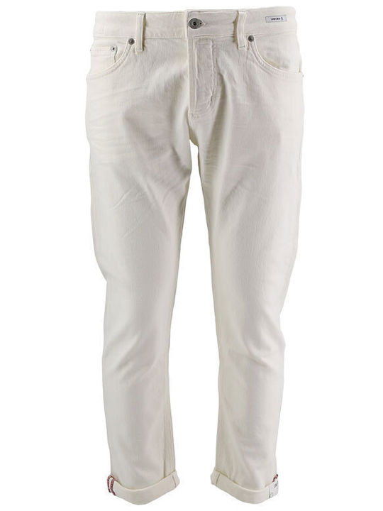 Pantaloni Off White