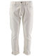 Pantaloni Off White