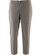 Hose Gray
