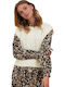 'otinka' Women's Sweater White