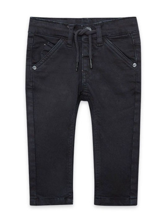 Tuc Tuc Kids Jeans Gray