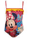 Arditex Mouse Kids Swimwear One-Piece Multicolour