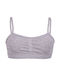 Ouno Kids Camisole Gray 1pcs