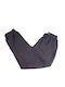 Kids Sweatpants Gray
