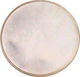 Stollas Drumhead für Schlagzeug 7.4"