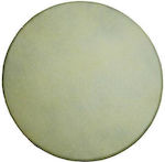 Drumhead for Percussion 10"