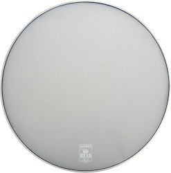 Pearl Muffle Head Drumhead for Drums 10"