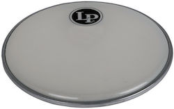 Latin Percussion Head Δέρμα κάσας