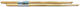 Jack and Danny Drumsticks Drums 5B