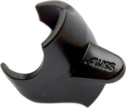 Aulos Thumb Rest